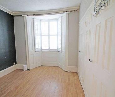 Rose Hill Close, Brighton, BN1 - Photo 1