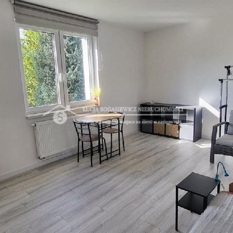 Dom Buczkowice Buczkowice powierzchnia 133.0 m² C380-WD-24658 - Zdjęcie 1