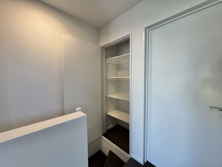 Unit 4, 149 Purchas Street, St. Albans, Christchurch - Photo 5