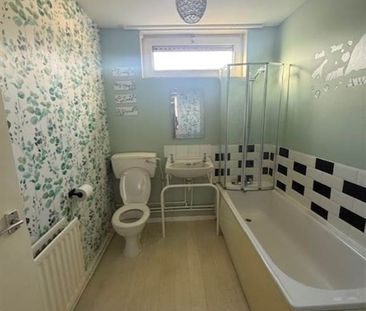 55A Finaghy Road South, Finaghy , Belfast , BT10 0BW - Photo 5