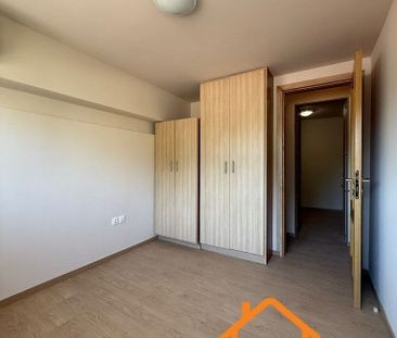 Μεζονέτα για ενοικίαση Άγιος Αντώνιος (Περιστέρι) - Photo 3