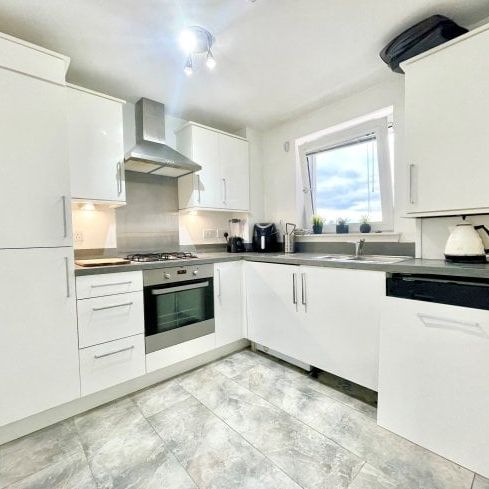 Investment Way, Glasgow, G43 1AN - Photo 1