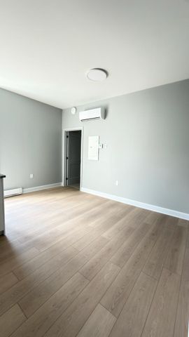 93 Henderson Avenue, Ottawa, ON, Canada - Photo 2