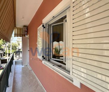 Μεζονέτα για ενοικίαση Άνω Χαλάνδρι (Χαλάνδρι) - Photo 6