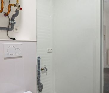 Appartement te huur in Putte voor € 875 met 2 slaapkamers - Photo 6