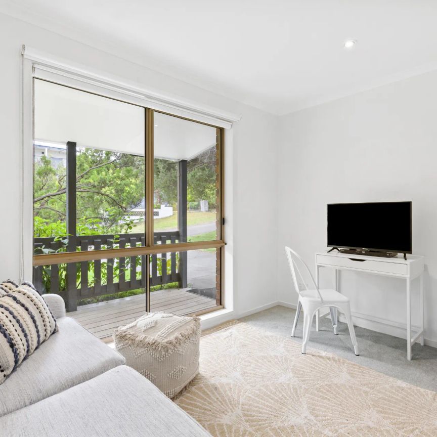 FOR LEASE | BELLE PROPERTY - Photo 1