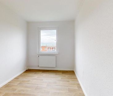 Einzug ab Mai möglich! - Photo 1