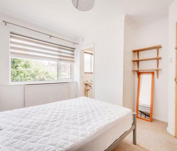 5 bedroom house to rent - Photo 4