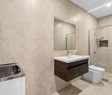 Modern Granny Flat - Photo 3