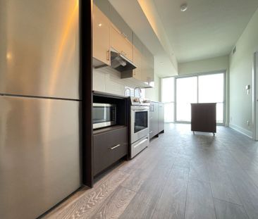 For Lease - 82 Dalhousie Street Unit# 3610, Toronto, Ontario - Photo 5