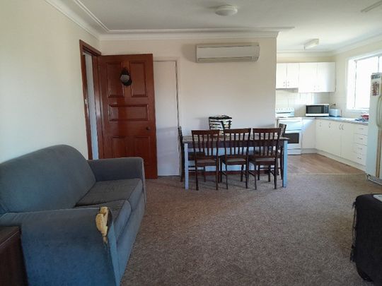 2 Bedroom Unit In East Tamworth - Photo 1