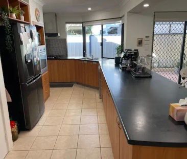 “CLICK ON VIDEO ICON FOR 3D VIRTUAL WALKTHROUGH” - Photo 6