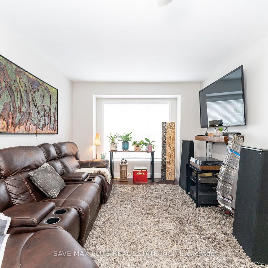 For Lease - 89 Seed House Lane, Halton Hills, Ontario - Photo 1