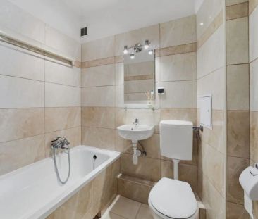 2 pokoje w świetnej lokalizacji - Photo 6