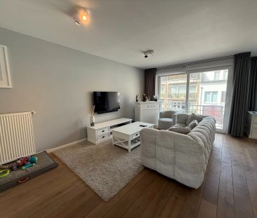 Bayauxlaan 5/32, Knokke-Heist - Photo 5