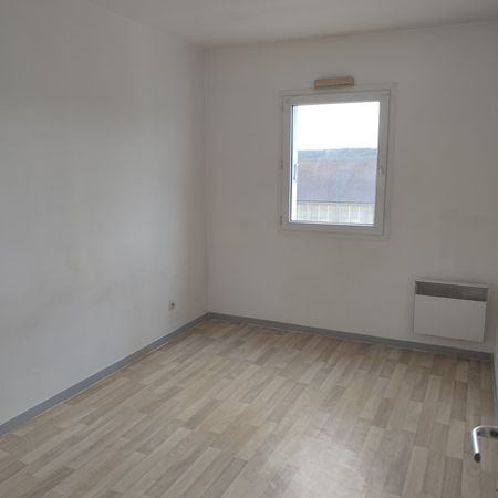 Appartement T2 50 m² - Sérifontaine - Photo 3