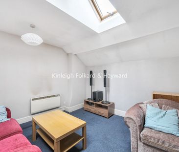 Camden Road, London, N7 - Photo 6