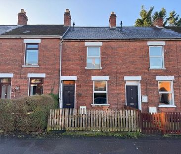 52 Olympia Drive, Belfast, BT12 6NH - Photo 6