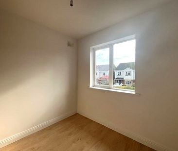 The Close, Enfield, Co. Meath - Photo 6