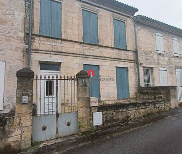 MAISON PLASSAC - Photo 4