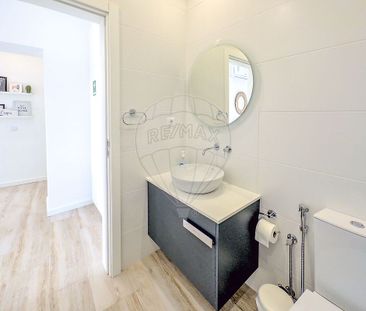 Moradia T2 em Faro - Photo 5