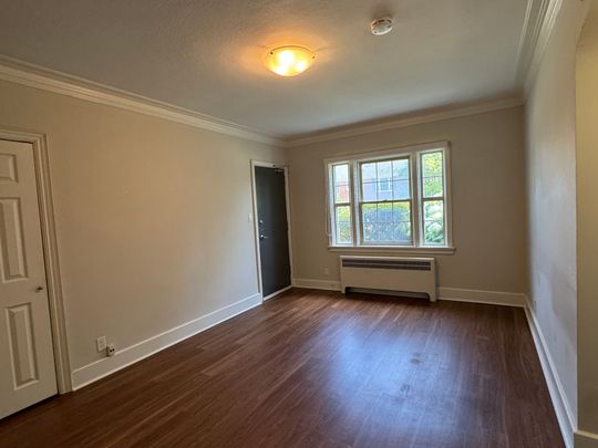 For Lease - 1325 Bayview Avenue Unit# L21, Toronto, Ontario - Photo 1