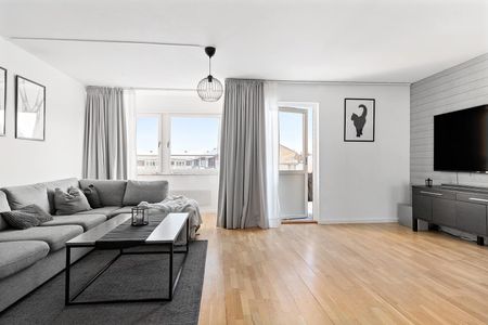 Agnesborgsvägen, Vänersborg - Photo 5