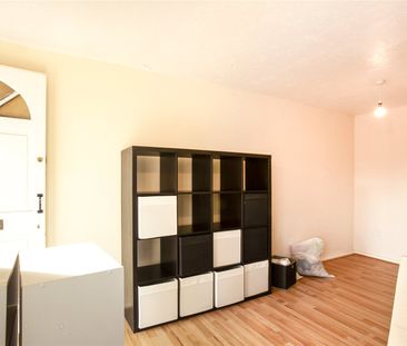 Burnham Close, London, SE1 5RL - Photo 1