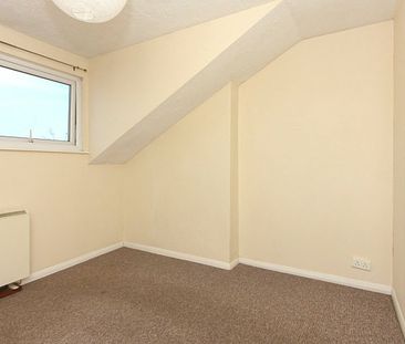 High Street, Snodland, ME6 - Photo 4