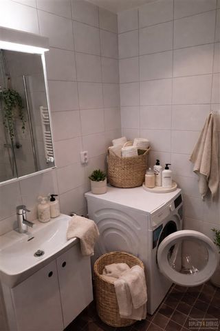 Erik Dahlbergsgatan 49 - Foto 3