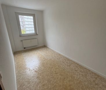 3-RW / Badewanne / Küche und Bad mit Fenster / Kautionsfrei - Foto 3