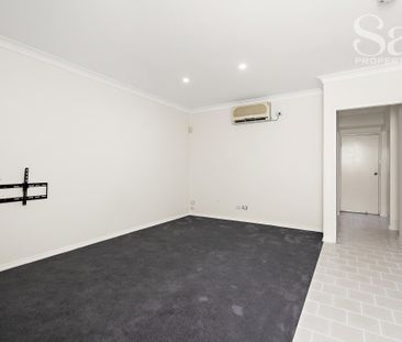 5/22 Donald Street, Hamilton NSW 2303 - Townhouse For Rent | Domain - Photo 2