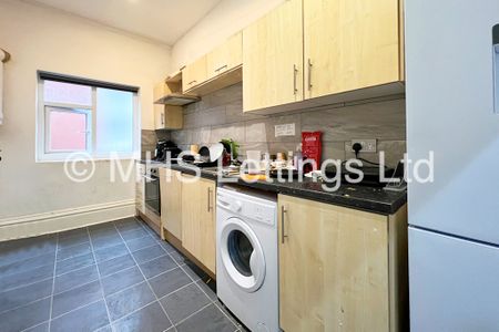 79b Cardigan Road, Leeds, LS6 1EB - Photo 5