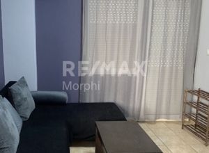 Studio/Γκαρσονιέρα για ενοικίαση - Κομοτηνή - Photo 2