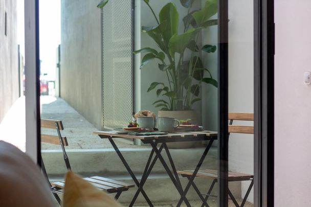 Apartamento T2 em Porto - Photo 1