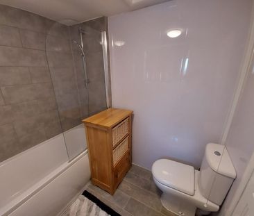 3 Bed Terraced House, Thimblemill Road, B67 - Photo 6