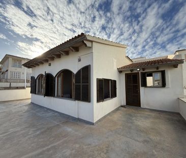 192 Carrer Fra Juníper Serra, Son Serra de Marina, Balearic Islands... - Photo 5