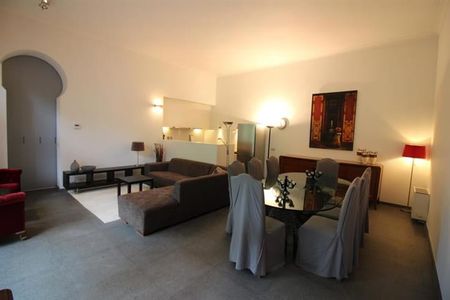 Appartement te huur - Photo 2