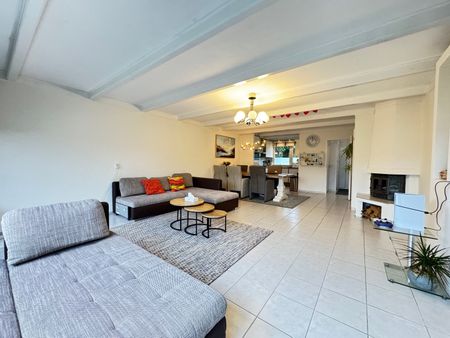 Huis te huur: Roekenbos 68 2134 VJ Hoofddorp - Photo 5