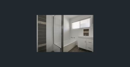 Spacious Family Home with Entertaining Area - Photo 5