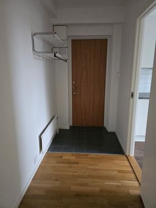 Växjögatan, Helsingborg - Photo 1