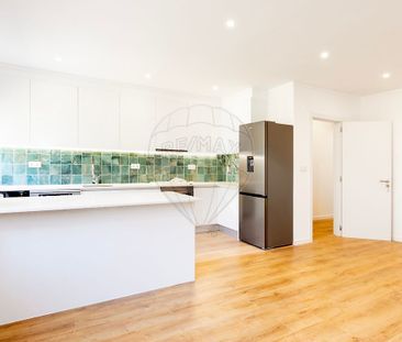 Apartamento T3 em Lisboa - Photo 2