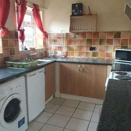 Edgar Road, Canterbury, CT1 - Photo 2