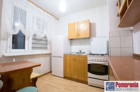 ul. Przyjaźni - Фото 3