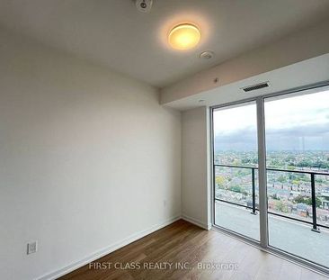 MUST SEE BRAND NEW JR 1 BED GALLERIA ON THE PARK - Photo 3