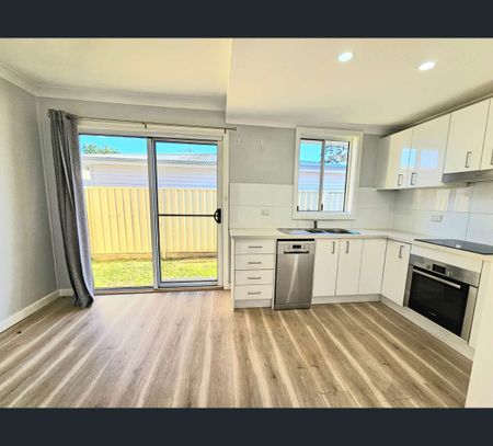 22 Robyn Street, Blacktown, NSW 2148 - Photo 5