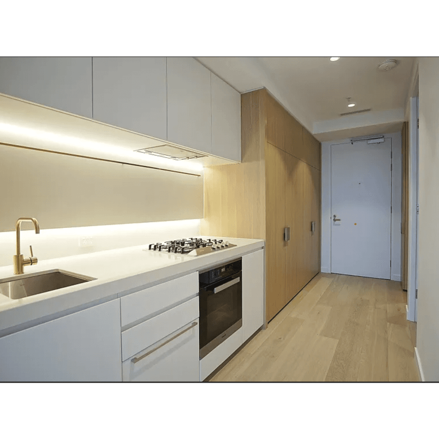 2808/545 Station Street, Box Hill, Vic 3128 - Photo 1