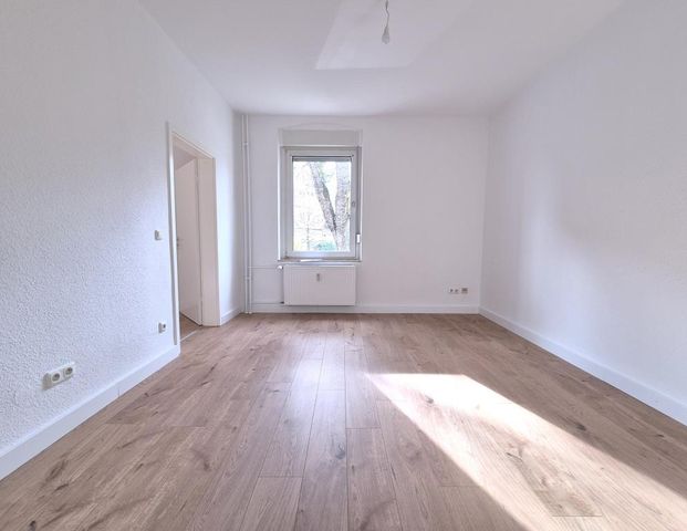 Comfortable and relaxed living! - Foto 1