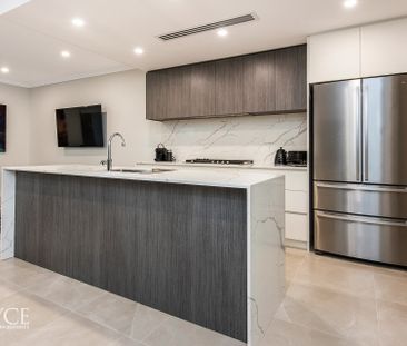 166 Washington Street, Victoria Park WA 6100 - Photo 1