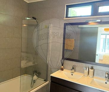 Moradia T3 em Faro - Foto 6